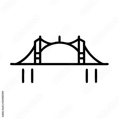 bridge