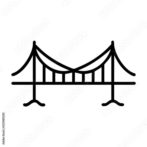 bridge
