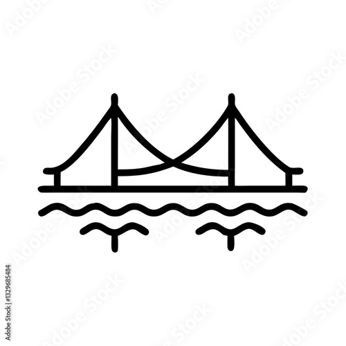 bridge