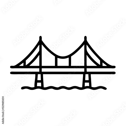 bridge