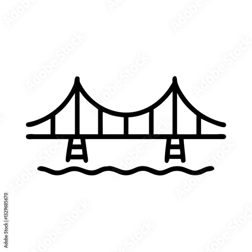 bridge