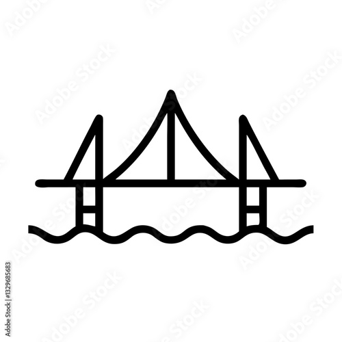 bridge