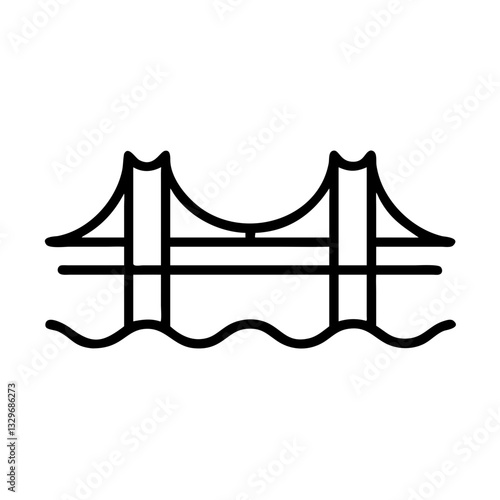 bridge