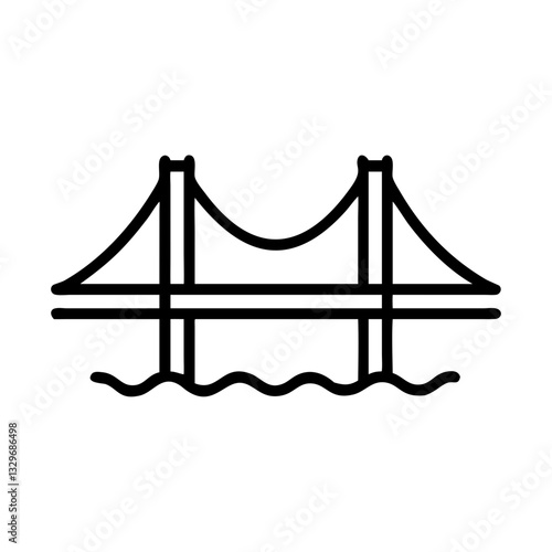 bridge