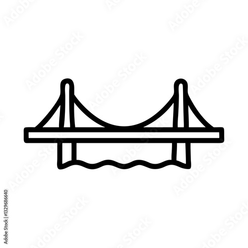 bridge