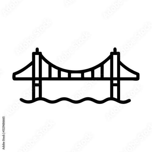 bridge