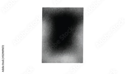 paper black dark color smoke white empty blank mock up object background wallpaper vintage design retro dark grunge nature pattern dirty grey texture paint vintage frame graphic page line surface art