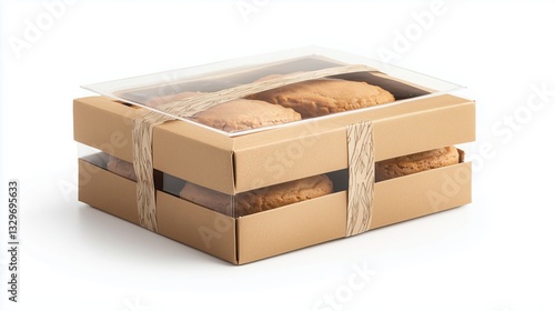 Wallpaper Mural SEO Premium Award Winning Packaging Market Online ,Creative Marketable Packaging SEO Digital Marketing Strategies for Packaging Branding , Torontodigital.ca