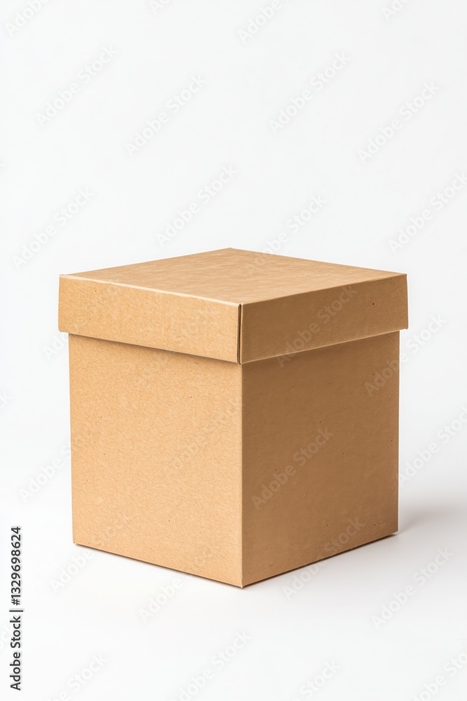 SEO Premium Award Winning Packaging Market Online ,Creative Marketable Packaging SEO Digital Marketing Strategies for Packaging Branding , SEO Premium Award Winning Packaging Market Online ,Creative Marketable Packaging SEO Digital Marketing Strategies for Packaging Branding ,