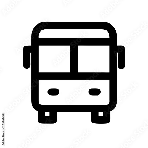 bus