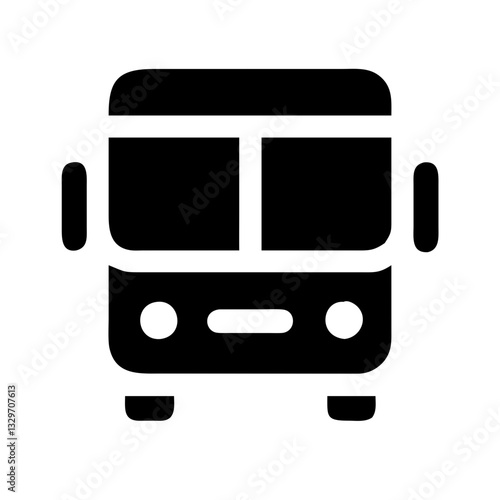 bus