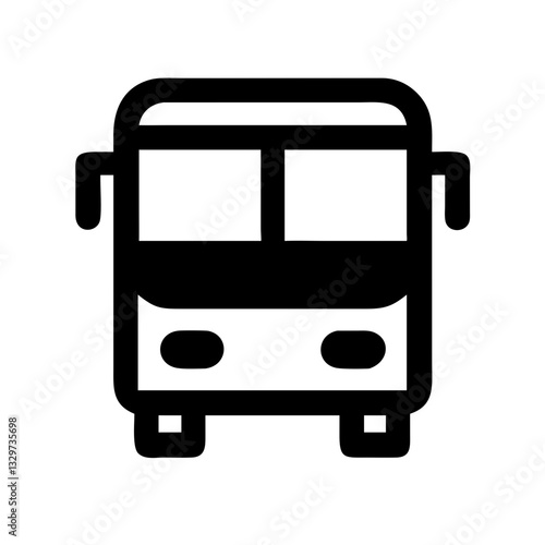 bus