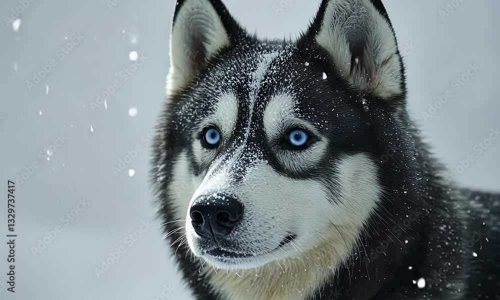 siberian husky dog siberian husky dog