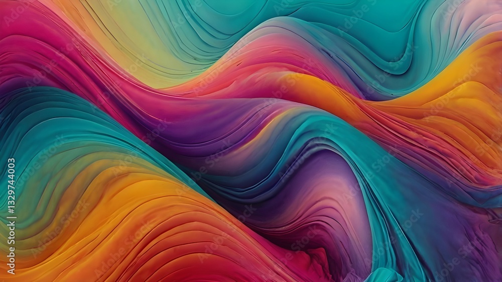 abstract colorful background with lines abstract colorful background with lines