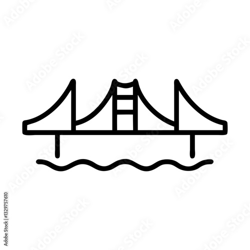 bridge
