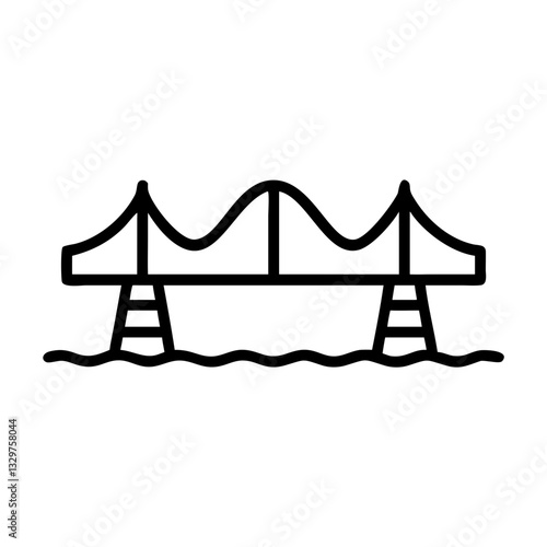 bridge