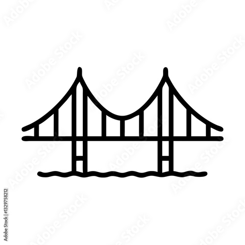 bridge