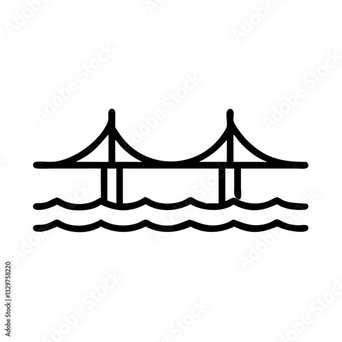 bridge