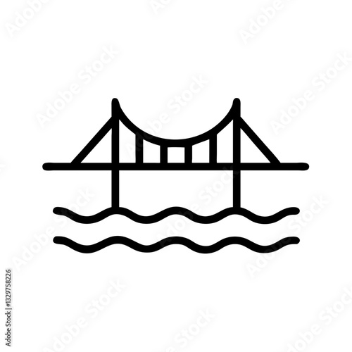 bridge