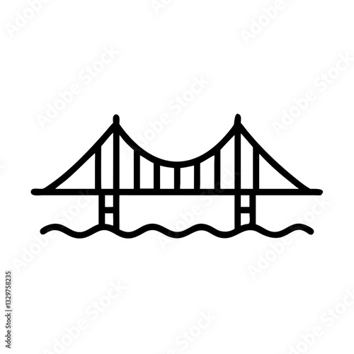 bridge