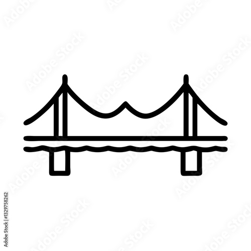 bridge