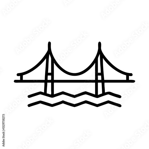 bridge