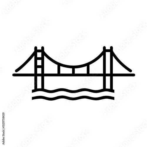 bridge