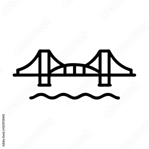 bridge