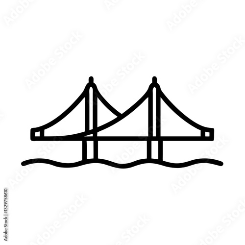 bridge