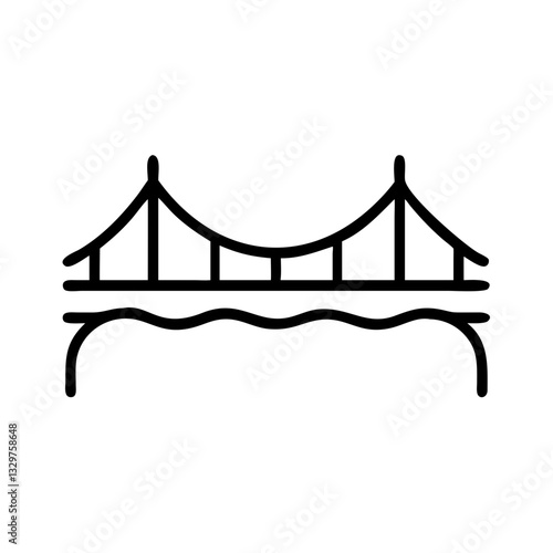 bridge