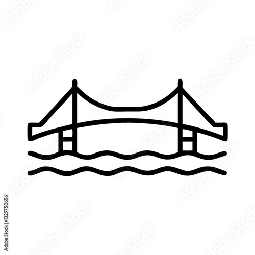 bridge