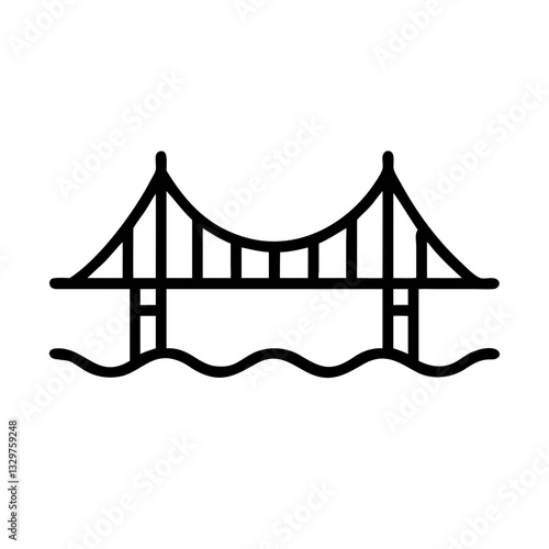 bridge