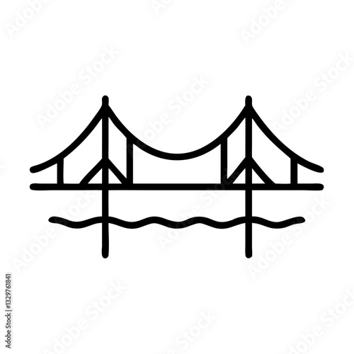 bridge
