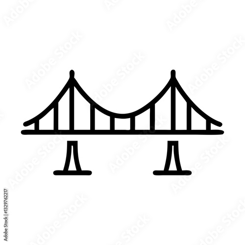 bridge