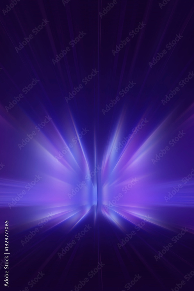 Abstract neon background light studio scene. Abstract neon background light studio scene.