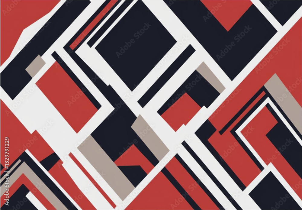 Obraz premium ai vector 5-1.eps