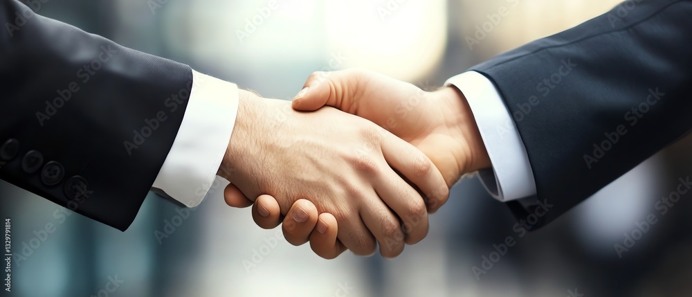 Businessman security verification methods are crucial for establishing trust with clients and partners. Businessman security verification methods are crucial for establishing trust with clients and partners.