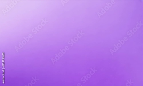 Purple Gradient Background Animation: Soft, Smooth, Loop