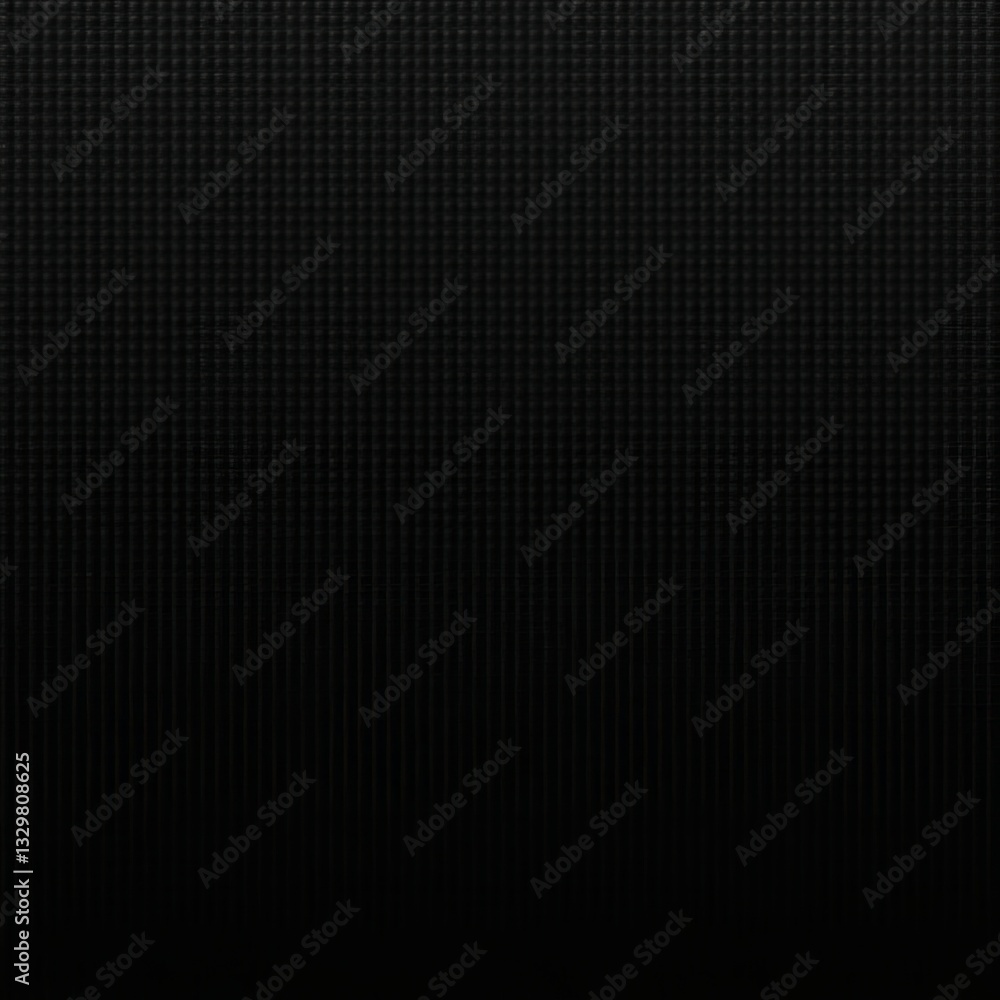 Black Flat Grain Leather Texture, Abstract Dark Plain Background for Modern Design Projects
Black Flat Grain Leather Texture, Abstract Dark Plain Background for Modern Design Projects