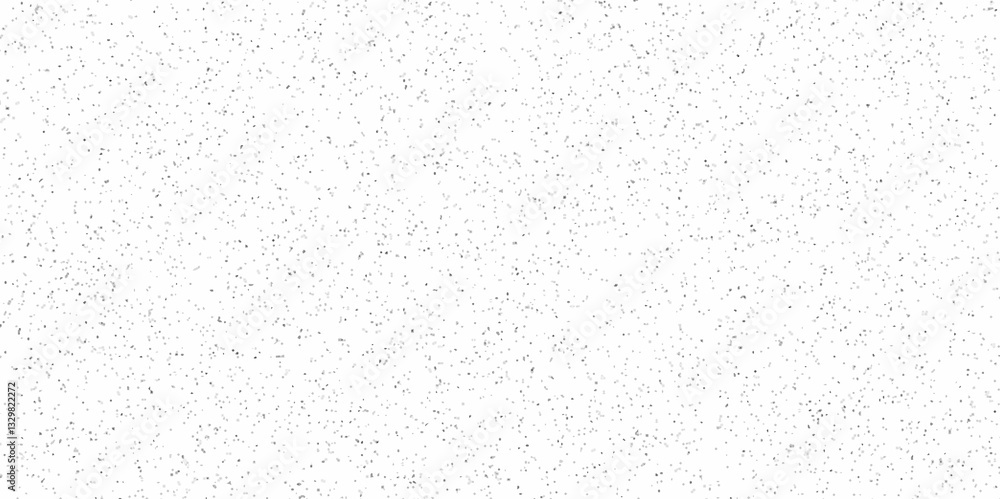 Vector sublet rock concrete black and white old wall , floor tiles terrazzo stone marble interior. white, black grunge rock abstract tile vintage concrete smooth mosaic endless texture background. Vector sublet rock concrete black and white old wall , floor tiles terrazzo stone marble interior. white, black grunge rock abstract tile vintage concrete smooth mosaic endless texture background.