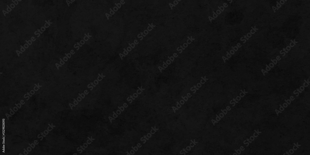 Empty rock aged closeup rustic studio retro concrete rough vintage backdrop background. Grunge Abstract dark black wall texture limestone subtle veins texture Empty rock aged closeup rustic studio retro concrete rough vintage backdrop background. Grunge Abstract dark black wall texture limestone subtle veins texture