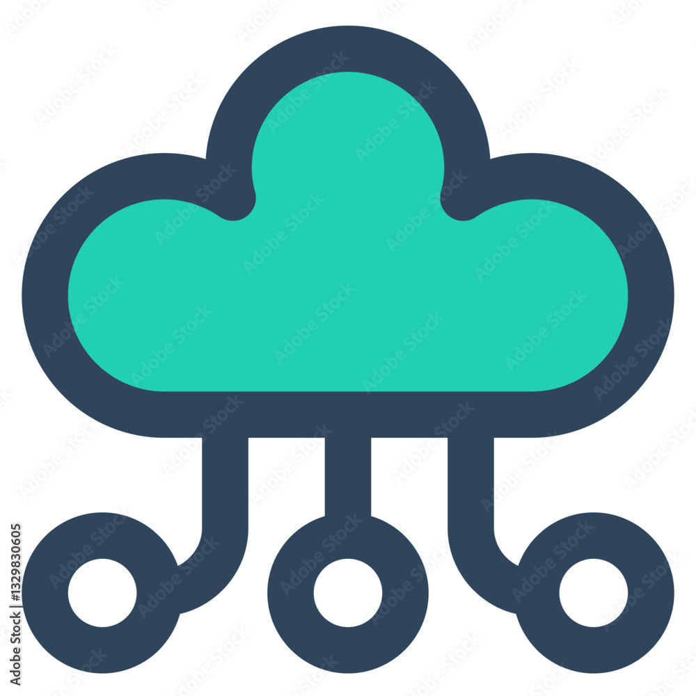 cloud cloud