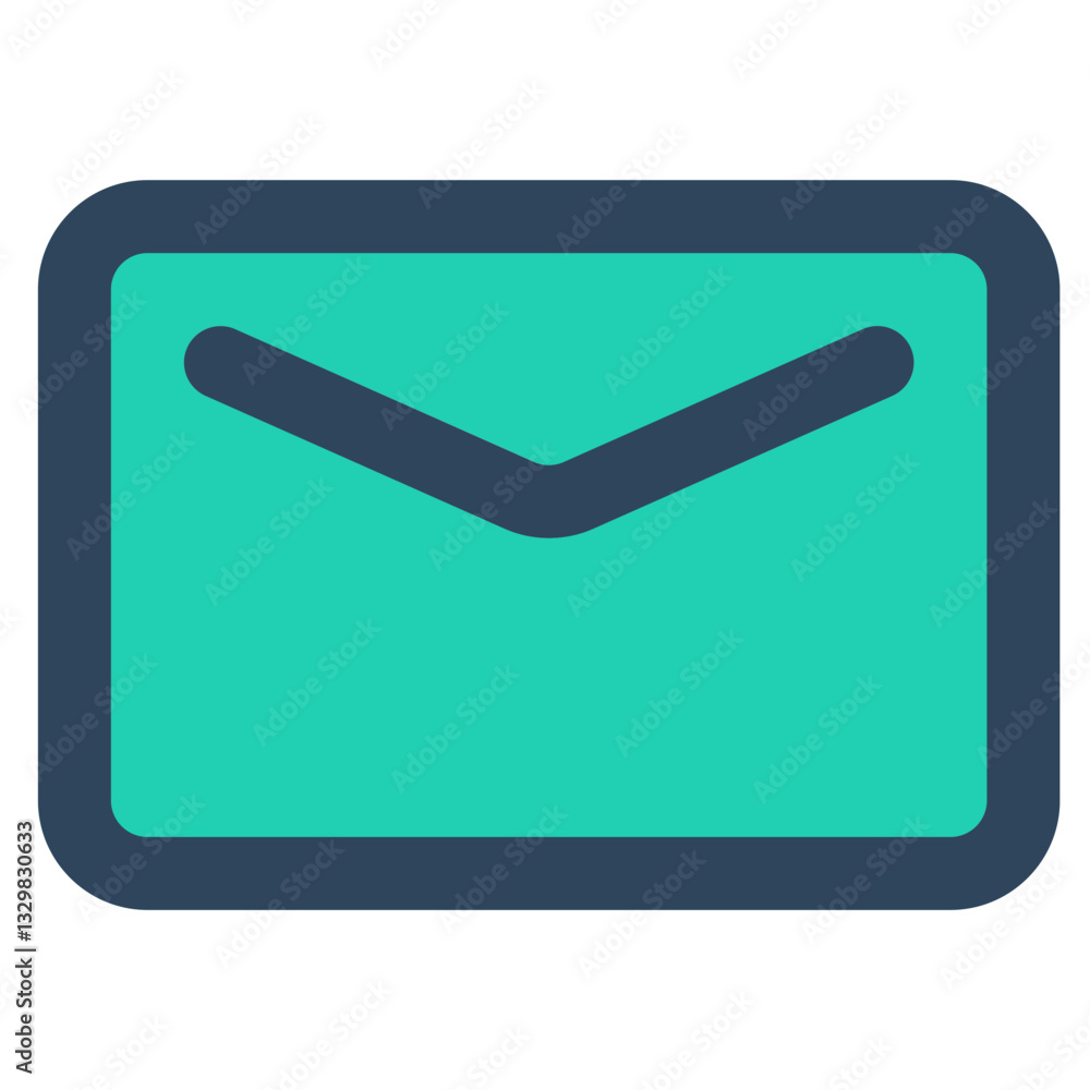 email email