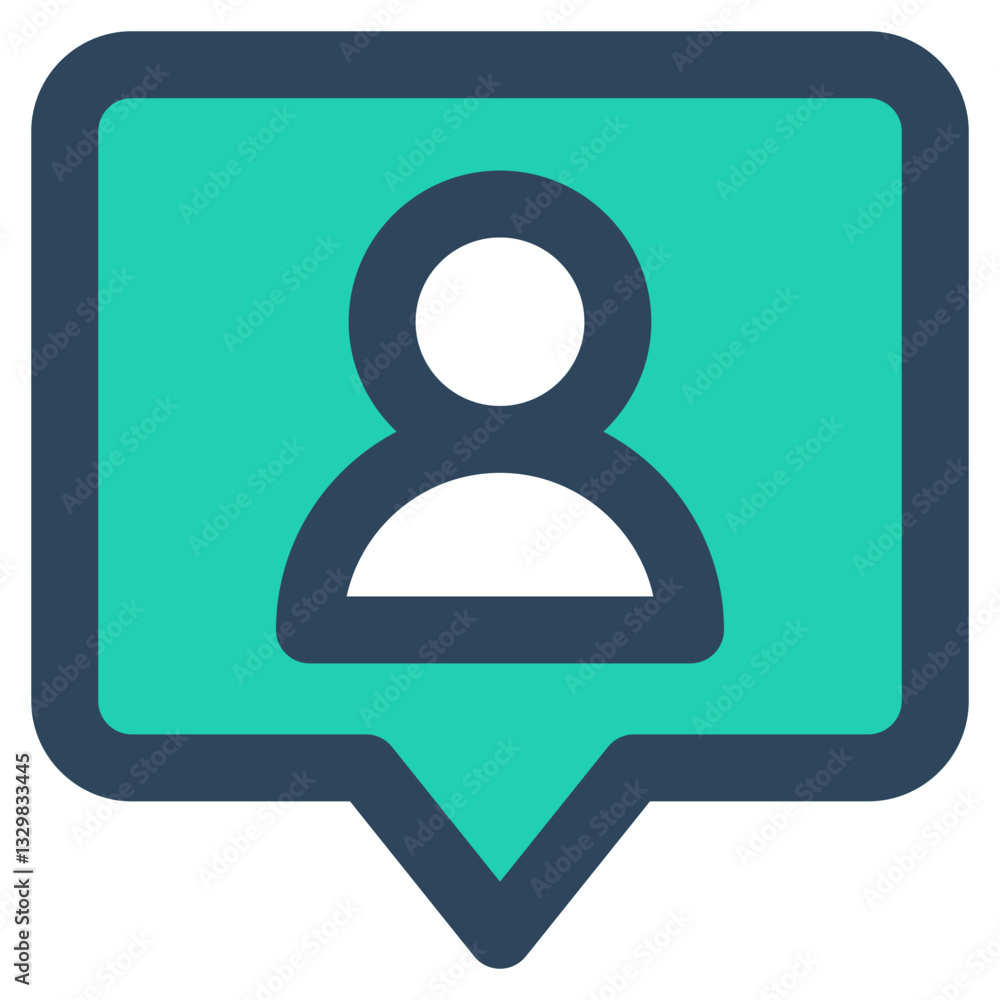 social media social media
