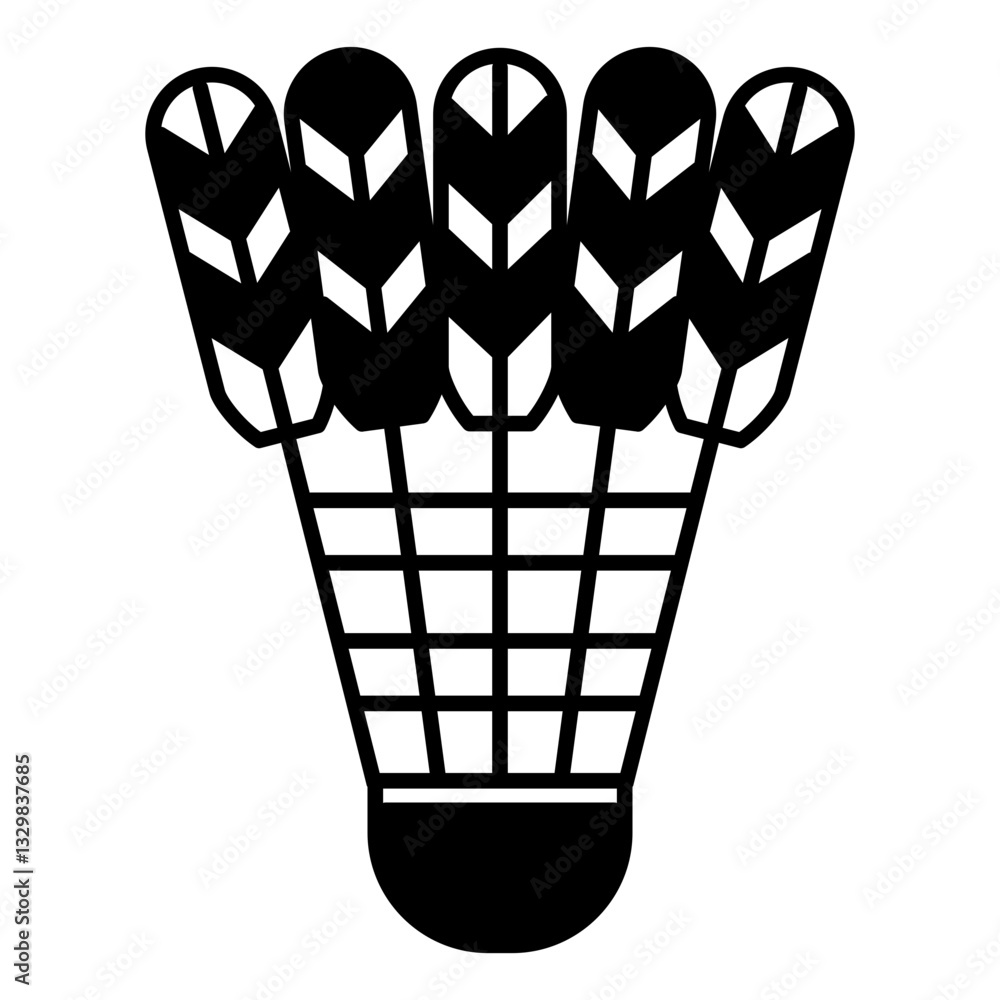 badminton badminton