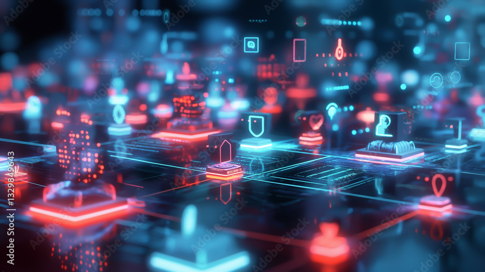 blockchain cybersecurity digital network.technology finance decentralized security innovation. virtual data AI economy smartcontract. fintech cloud privacy. system computing internet. blockchain cybersecurity digital network.technology finance decentralized security innovation. virtual data AI economy smartcontract. fintech cloud privacy. system computing internet.