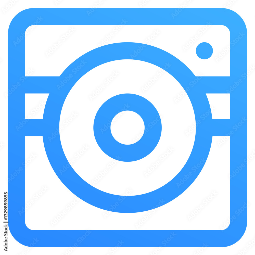 camera camera