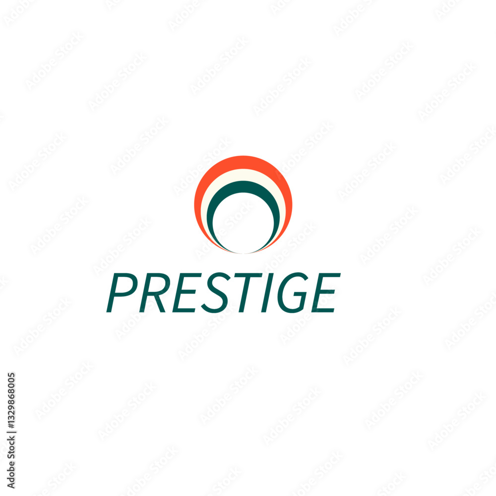 minimal and formal logo design minimal and formal logo design