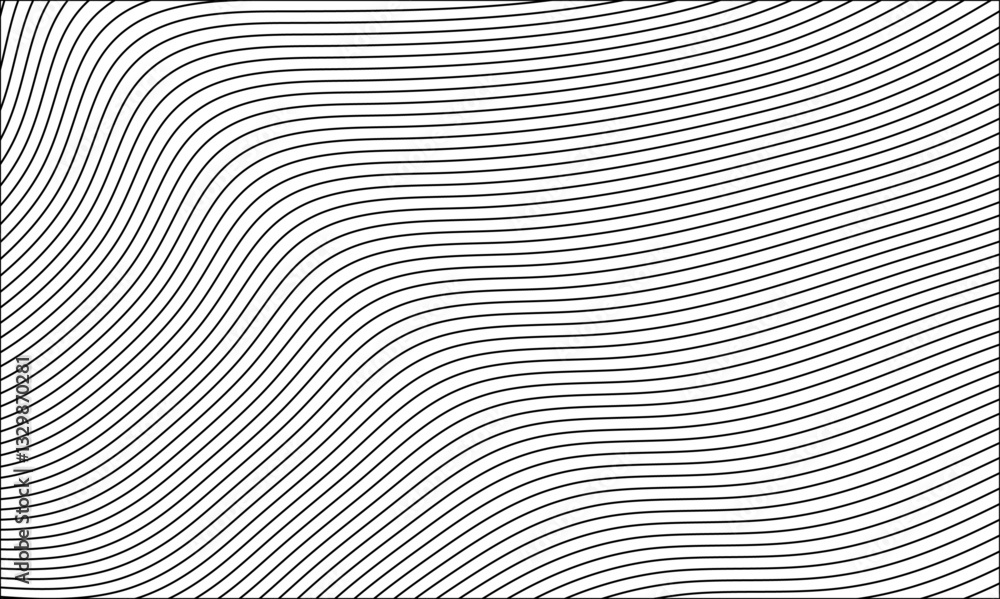 abstract background with lines .vector illustrations graphic lines and contemporary design styles. Dynamic red shapes composition abstract background with lines .vector illustrations graphic lines and contemporary design styles. Dynamic red shapes composition