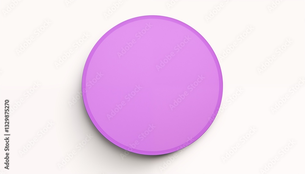 blue pink red beige yellow purple gray green pastel circle round blue pink red beige yellow purple gray green pastel circle round